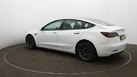 2022-tesla-model-3-e-rwd-small-26
