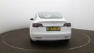 2022-tesla-model-3-e-rwd-small-50