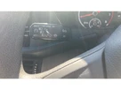 2019-volkswagen-t-cross-10-tsi-s-small-24