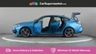 2022-bmw-2-series-15-218i-sport-lcp-coupe-4d-dct-small-8