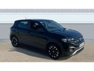 2019-volkswagen-t-cross-10-tsi-s-small-0