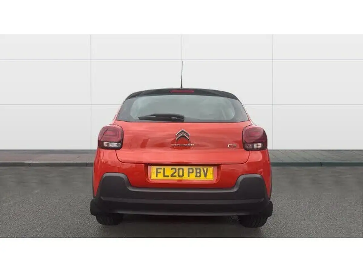 2020-citroen-c3-12-puretech-feel-82ps-ss-big-5