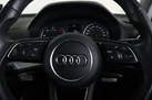 2019-audi-q2-16-30-tdi-sport-small-20