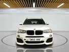 2016-bmw-x3-20td-xdrive20d-m-sport-auto-small-1