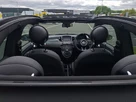 2021-fiat-500c-10-sport-small-13