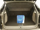 2024-peugeot-2008-suv-12-puretech-allure-130ps-small-7