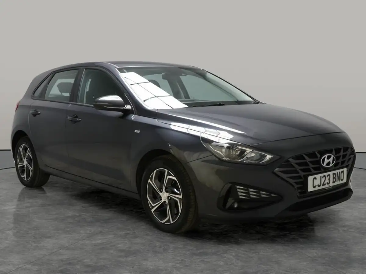 2023-hyundai-i30-10-t-gdi-se-connect-hatchback-dct-big-7