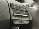 2023-hyundai-i30-10-t-gdi-se-connect-hatchback-dct-small-19