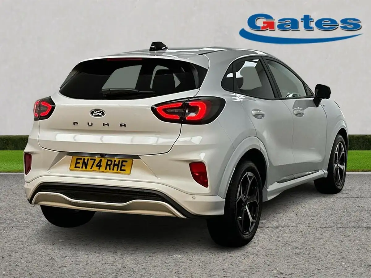 2025-ford-puma-suv-10-st-line-auto-big-6