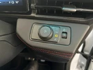 2025-ford-puma-suv-10-st-line-auto-small-17