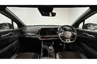 2022-kia-sportage-16-t-gdi-gt-line-148bhp-48v-1598cc-dct-small-1