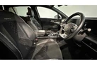 2022-kia-sportage-16-t-gdi-gt-line-148bhp-48v-1598cc-dct-small-22