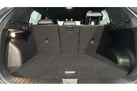 2022-kia-sportage-16-t-gdi-gt-line-148bhp-48v-1598cc-dct-small-44