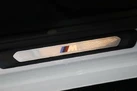 2021-bmw-x3-20-xdrive-30e-m-sport-pro-packtech-pack-small-22