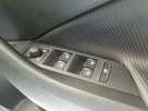 2024-skoda-kamiq-15-tsi-monte-carlo-dsg-small-17