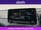 2022-hyundai-kona-16-gdi-premium-small-27