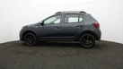 2020-dacia-sandero-stepway-09-tce-comfort-small-61