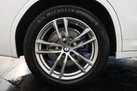 2021-bmw-x3-20-xdrive-30e-m-sport-pro-packtech-pack-small-46