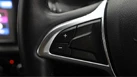 2020-dacia-sandero-stepway-09-tce-comfort-small-20