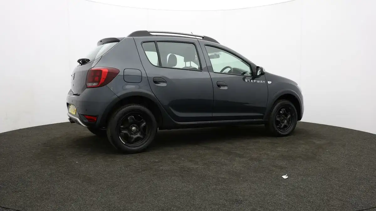 2020-dacia-sandero-stepway-09-tce-comfort-big-26