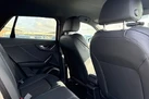 2023-audi-q2-15-35-tfsi-black-edition-s-tronic-small-37