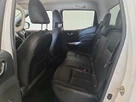2021-nissan-navara-23dci-tt-tekna-8-navileather-auto-small-23
