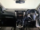 2021-nissan-navara-23dci-tt-tekna-8-navileather-auto-small-3