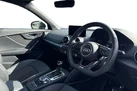 2023-audi-q2-15-35-tfsi-black-edition-s-tronic-small-13