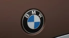 2020-bmw-3-series-20-330i-sport-saloon-4d-small-22
