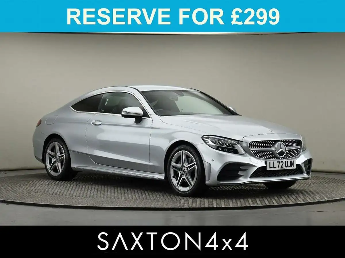 2022-mercedes-benz-c-class-15-c200-amg-line-edition-premium-coupe-big-20