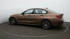 2020-bmw-3-series-20-330i-sport-saloon-4d-small-39