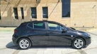 2018-vauxhall-astra-16cdti-tech-line-nav-110ps-ssecotec-hatchback-small-6