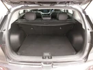 2020-kia-niro-16-gdi-2-small-7
