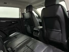 2020-land-rover-range-rover-evoque-20-d180-first-edition-small-38