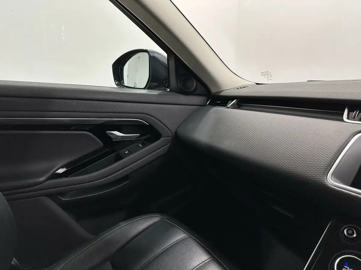 2020-land-rover-range-rover-evoque-20-d180-first-edition-big-23