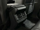 2020-land-rover-range-rover-evoque-20-d180-first-edition-small-34