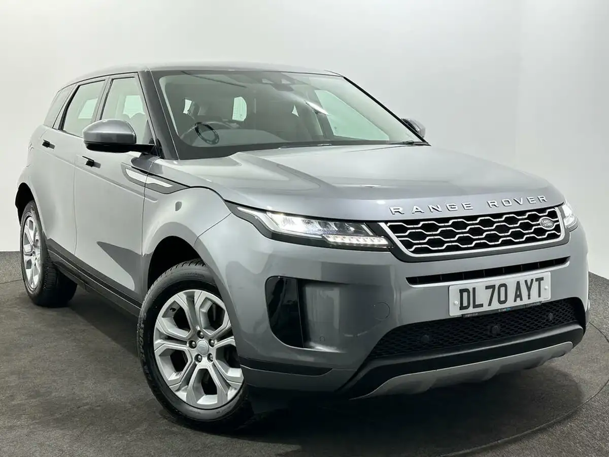 2020-land-rover-range-rover-evoque-20-d180-first-edition-big-51