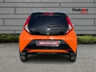 2019-toyota-aygo-10-vvt-i-x-cite-small-13