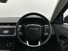 2020-land-rover-range-rover-evoque-20-d180-first-edition-small-10