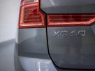 2018-volvo-xc60-20td-d5-inscription-pro-powerpulse-4x4-small-35