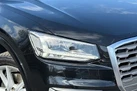 2018-audi-q2-14-tfsi-s-line-s-tronic-small-24