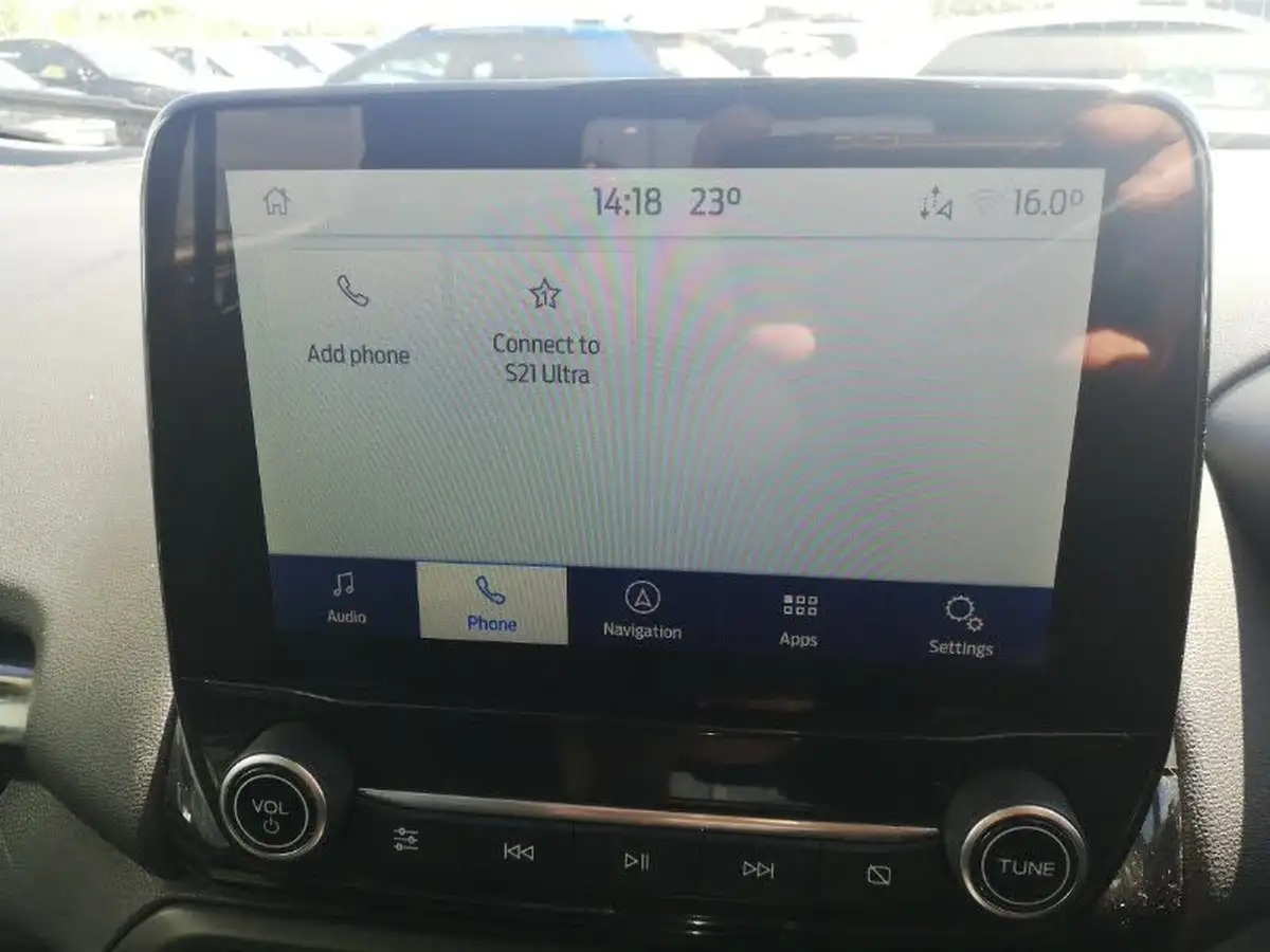 2022-ford-ecosport-10t-st-line-140ps-big-13