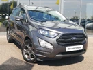 2022-ford-ecosport-10t-st-line-140ps-small-0