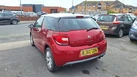 2011-citroen-ds3-16-dstyle-auto-small-4