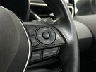 2019-toyota-corolla-18-vvt-i-icon-spare-wheel-hatchback-5d-small-13