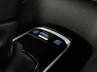 2019-toyota-corolla-18-vvt-i-icon-spare-wheel-hatchback-5d-small-17