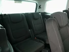 2017-volkswagen-sharan-20tdi-se-150ps-ss-small-24
