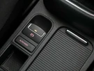 2017-volkswagen-sharan-20tdi-se-150ps-ss-small-28