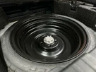 2019-toyota-corolla-18-vvt-i-icon-spare-wheel-hatchback-5d-small-41