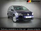 2017-volkswagen-sharan-20tdi-se-150ps-ss-small-0